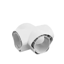 konektor-typ-x-bialy-do-oswietlenia-liniowego-var-ip65