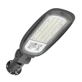 reflektor-led-60w-4000k-oswietlenie-przestrzeni-publicznych-8400lm-ip66