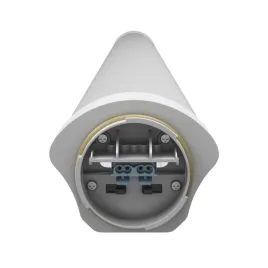 hermetyczna-lampa-30-40-50w-cct-3000-4000-6000k-do-warsztatu-ip65-150cm