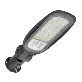 naswietlacz-led-40w-4000k-na-slup-do-parku-na-plac-skwer-wodoszczelny