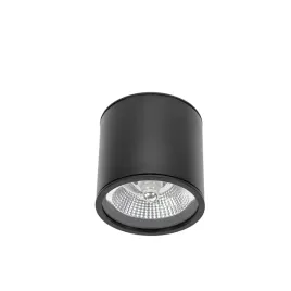 spot-natynkowy-ar111-gwint-gu10-120x115mm-czarny-okragly-do-salonu-gabinetu