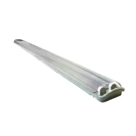 oprawa-lampa-hermetyczna-120cm-odblysnik-2x-swietlowka-18w-do-warsztatu