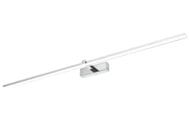 kinkiet-lazienkowy-nad-lustro-24w-120-cm-chrom-4200k