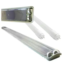 swietlowka-led-120cm-x2-lampa-garazowa-hermetyczna-sufitowa-odblysnik-18w