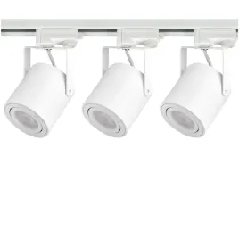 komplet-szynowy-3-x-reflektor-3-fazy-bialy-szyna-150-cm-3-fazowy-do-biura