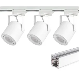 3-x-lampka-3fazowa-biala-szyna-1metr-do-kuchni-jadalni-pokoju