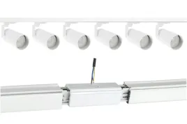 6-lamp-z-gniazdem-e27-bialy-szyna-2x15m-3fazy-podlaczenie-srodkowe