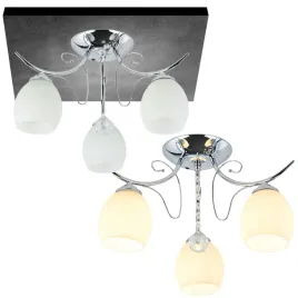 lampa-sufitowa-zyrandol-srebrny-chrome-ozdobny-3-zarowki-e27-szklane-klosze