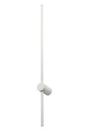 bialy-kinkiet-patyk-rurka-led-14w-90cm-do-przedpokoju-holu-neutralna-820lm