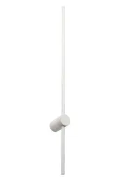 biala-lampka-kinkiet-liniowy-patyk-rurka-led-14w-90cm-do-gabinetu-biura