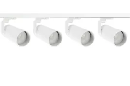 zestaw-4-lamp-3fazowy-z-gwintem-e27-bialy-szyna-200-cm-do-jadalni