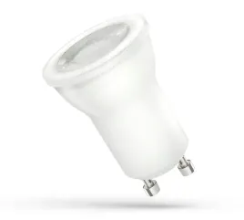 zarowka-mr11-gu10-4w-4000k-55-stopni