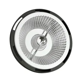 zarowka-gu10-10w-ar111-4000k-20-do-plafonow-lamp-reflektorow
