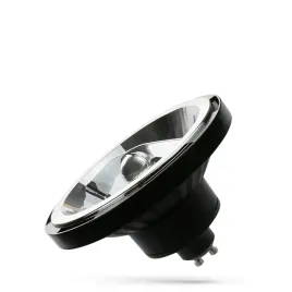 zarowka-gu10-10w-ar111-4000k-20-do-lamp-reflektorow-spotow