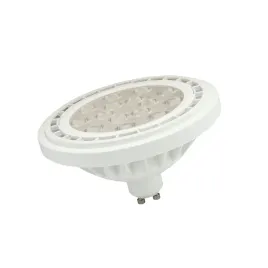 zarowka-gu10-10w-ar111-4000k-40-do-salonu