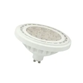 zarowka-gu10-10w-ar111-4000k-40