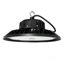oprawa-high-bay-ufo-200w-4000k-do-warsztatow-pomieszczen-technicznych