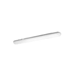 oprawa-natynkowa-led-60cm-20w-4000k-ip65-2400-lumenow-na-strych-do-komorki