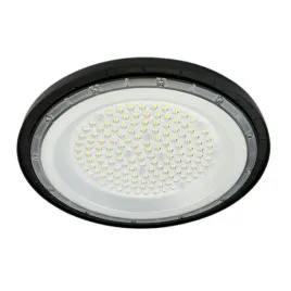 naswietlacz-high-bay-ufo-120lm-w-100w-4000k-do-zakladu-fabryki-magazynu