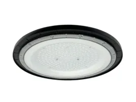 lampa-high-bay-ufo-150w-4000k-premium-do-hali-produkcyjnej-sportowej-ip65