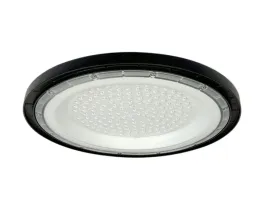 lampa-przemyslowa-high-bay-ufo-100w-4000k-do-hal-magazynow-garazy-ip65