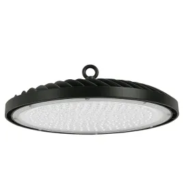 lampa-high-bay-przemyslowa-120lm-w-100w-4000k-ip65-do-hal-i-magazynow-garaz