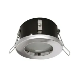 oczko-podtynkowe-wpuszczane-otwor-78-mm-chrom-okragle-ip44