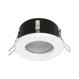 oczko-sufitowe-podtynkowe-biale-okragle-ip44-do-kuchni-jadali-lazienki