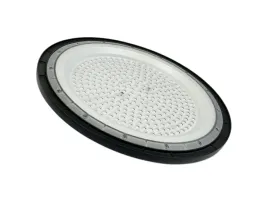 ufo-high-bay-150w-4000k-18000lm-na-hale-sportowe-i-tenisowe-magazyny