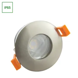 oczko-wpuszczane-srebrne-okragle-ip65-do-pokoju-salonu