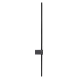 czarny-kinkiet-led-17w-rurka-patyk-120cm-do-waska-lampa-scienna-do-salonu