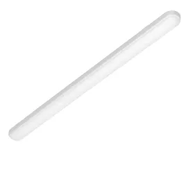 lampa-liniowa-led-150cm-60w-4000k-ip65-oswietlenie-szatni-garazu-piwnicy