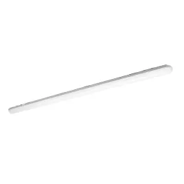 lampka-led-150cm-60w-4000k-ip65-nad-stanowisko-pracy-do-kanalu-7200lm