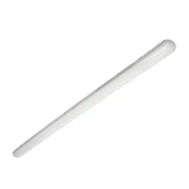 oprawka-led-150cm-60w-4000k-ip65-7200-lm-do-zakladu-na-hale-magazyn