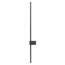 kinkiet-rurka-led-17w-120cm-do-przedpokoju-nowoczesny-styl-barwa-neutralna