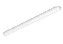 lampa-oprawa-sufitowa-led-150cm-60w-4000k-ip65-do-sklepu-magazynu-hali