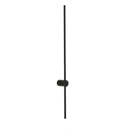 lampa-kinkiet-rurka-led-17w-120cm-do-nowoczesnych-wnetrz-4000k