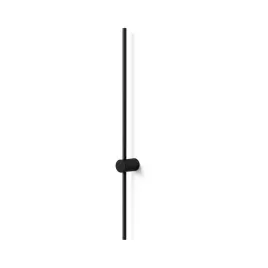 kinkiet-led-14w-90cm-do-przedpokoju-nowoczesny-styl-barwa-neutralna-820lm