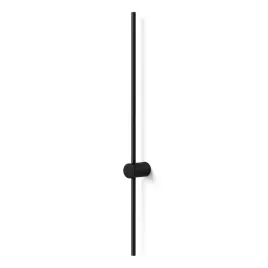 lampa-kinkiet-rurka-patyk-led-14w-90cm-ip20-do-nowoczesnych-wnetrz-4000k