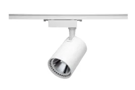 reflektor-szynowy-led-30w-2700k-bialy-jednofazowy-do-szynoprzewodow-2100lm