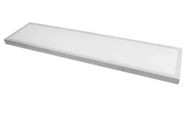 oprawa-led-120x30-natynkowy-60w-4500k-do-biura-gabinetu