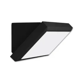 lampa-zewnetrzna-architektoniczna-led-12w-czarna-700lm-wodoszczelna-ip65