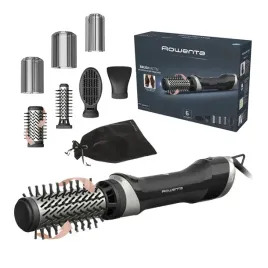lokowko-suszarka-z-jonizacja-rowenta-brush-activ-1000w-ub9540-nakladki
