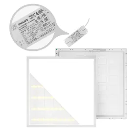 panel-podtynkowy-led-60x60-40w-4000k-110lm-w-do-pomieszczen-uslugowych