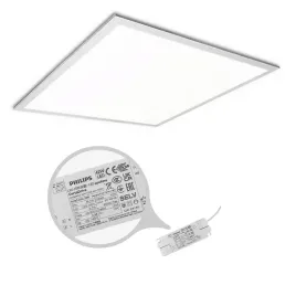 profesjonalny-panel-podtynkowy-led-60x60-40w-4000k-110lm-w-do-biurowca
