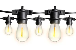 girlanda-ogrodowa-czarna-10m-10xe27-ip44-10-zarowek-pc-1w