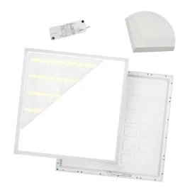 podtynkowy-panel-led-60x60-32w-4800lm-philips-4000k-biala-neutralna-biuro