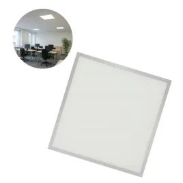 kaseton-podtynkowy-led-60x60-32w-4000k-150lm-w-do-pomieszczen-handlowych
