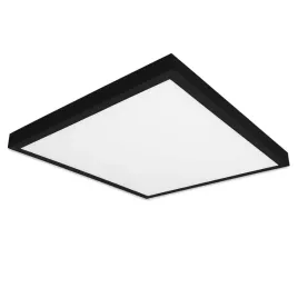 panel-swietlny-led-60x60-60w-4500k-natynkowy-4800lm-do-salonu-pokoju-czarny