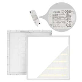 podtynkowy-panel-sufitowy-led-60x60-32w-4800lm-philips-4000k-sklep-hotel
